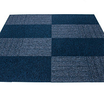 Bonkeel Party Line Multi фото 8 | FLOORDEALER